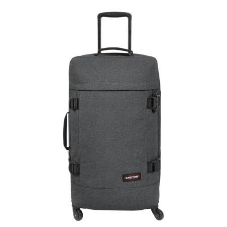Eastpak Trans4 M trolley-Black