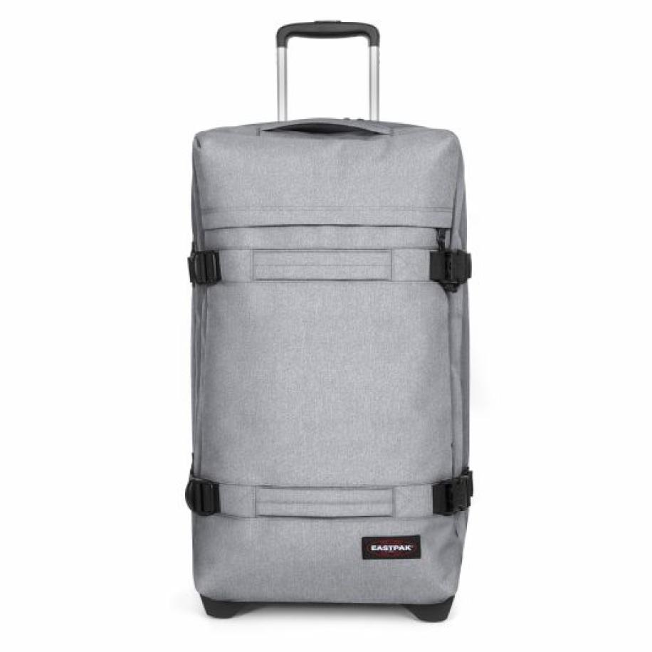 Eastpak Transit&apos;R L sunday grey Grijs