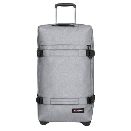 Eastpak Transit'R L sunday grey