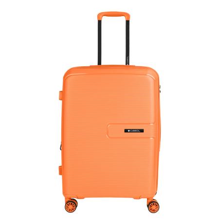 Gabol Steady Trolley M orange