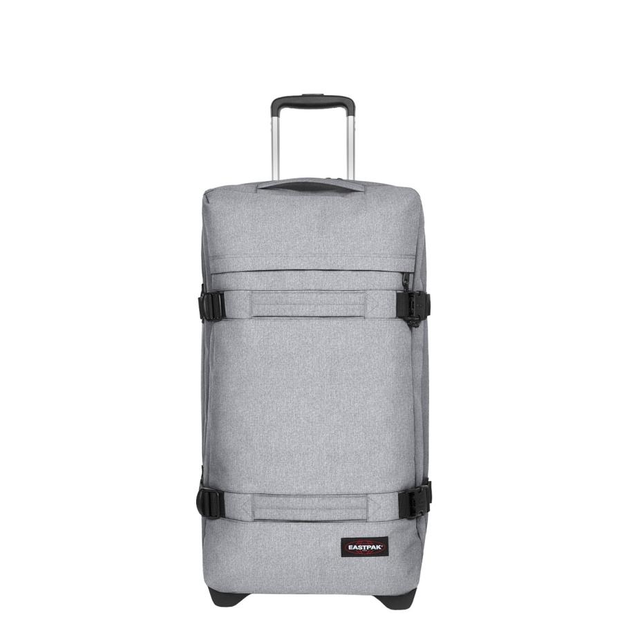 Eastpak Transit&apos;R M sunday grey Grijs
