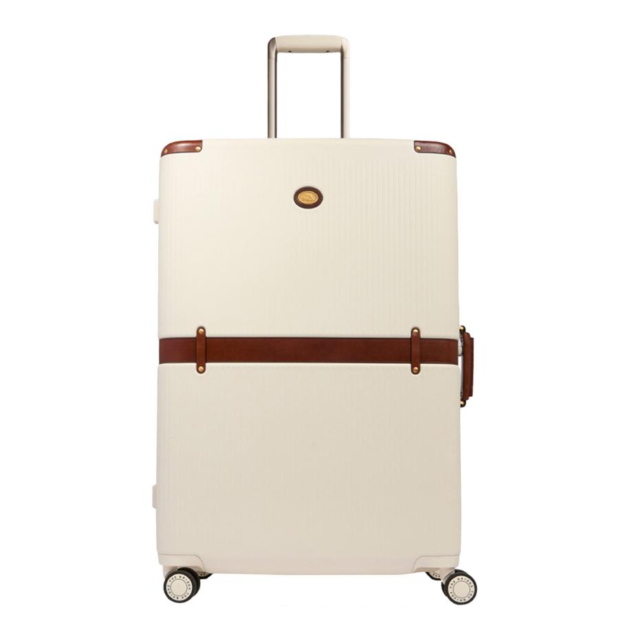 The Bridge Story Trolley Large natural-brown Multicolor