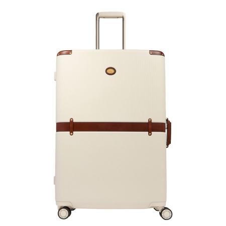 The Bridge Story Trolley Large natural-brown