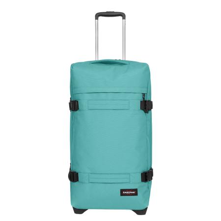 Eastpak Transit'R M stream blue