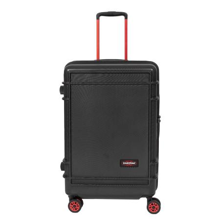 Eastpak Resist'R Zip M black