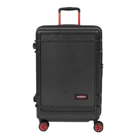 Eastpak Resist'R Zip L black