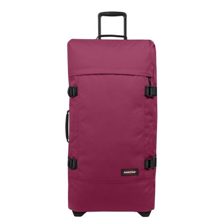 Eastpak Tranverz L wine burgundy