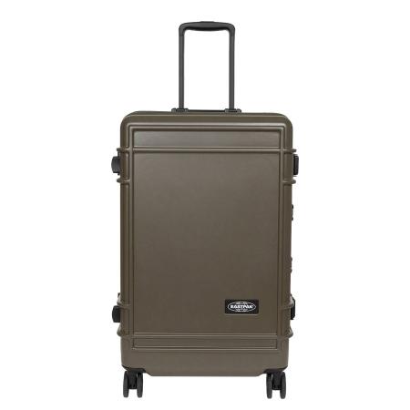 Eastpak Resist'R Case M army olive