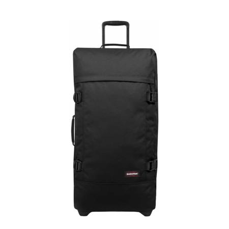 Eastpak Tranverz L black