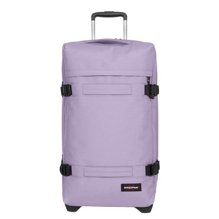 Eastpak Transit'R L orchid lilac