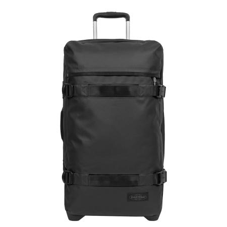 Eastpak Transit'R L Tarp black