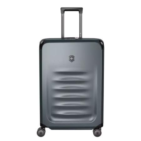 Victorinox Spectra 3.0 Exp Medium Case storm Harde Koffer