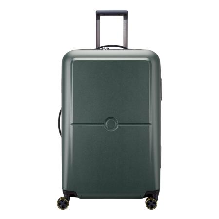 Delsey Turenne 2.0 Trolley L dark green