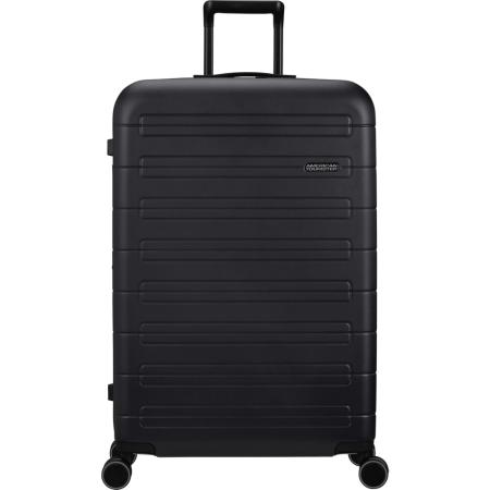 American Tourister Novastream Grote ruimbagage Dark Slate