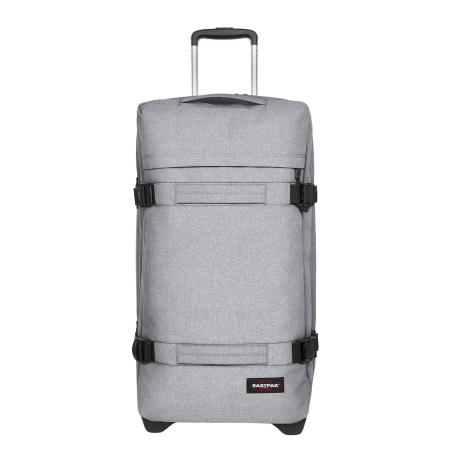 Eastpak Transit'R M sunday grey