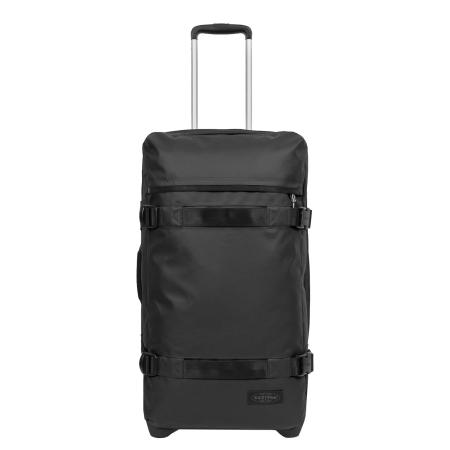 Eastpak Transit'R M Tarp black2