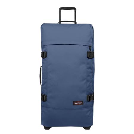 Eastpak Tranverz L powder pilot