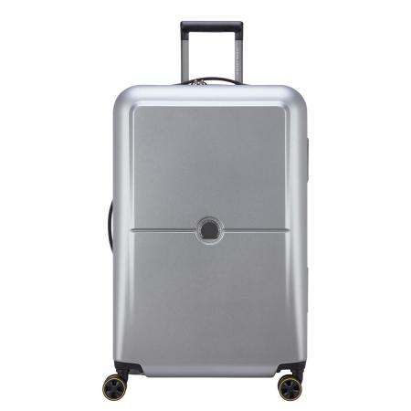 Delsey Turenne 2.0 Trolley L silver