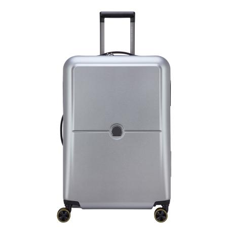 Delsey Turenne 2.0 Trolley M silver