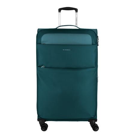 Gabol Cloud Trolley Large 79 turquoise