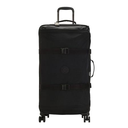 Kipling Spontaneous L black noir