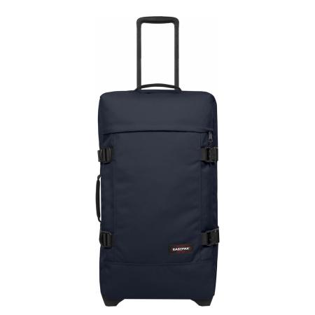 Eastpak Tranverz M ultra marine