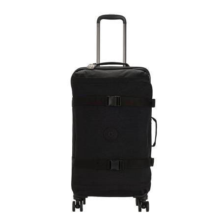Kipling Spontaneous M black noir