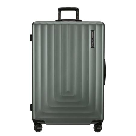 Samsonite Focus Spinner 81/30 matt sage khaki