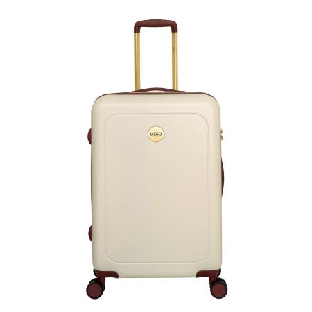 MOSZ Lauren Trolley 66 marshmallow