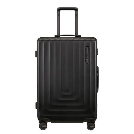 Samsonite Focus Spinner 69/25 matt graphite