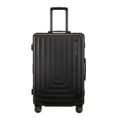 Samsonite Focus Spinner 69/25 matt graphite