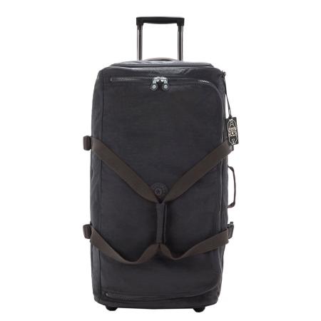 Kipling Teagan L black noir