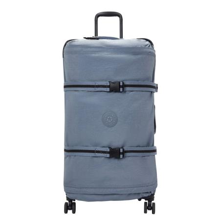 Kipling Spontaneous L blue stone