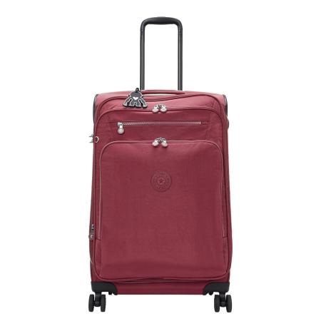 Kipling New Youri Spin M b ounge wine