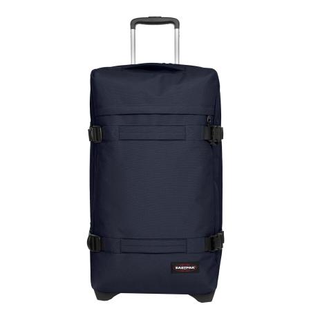Eastpak Transit'R L ultra marine