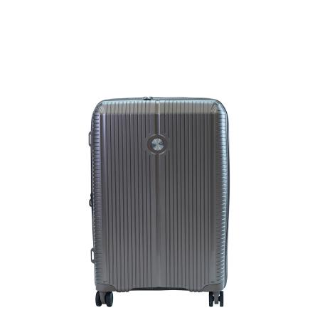 Jump Sondo Medium Spinner 66 Expandable champagne