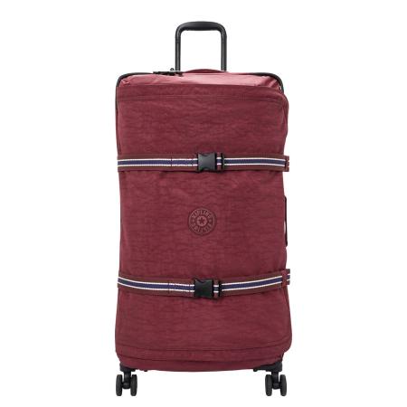 Kipling Spontaneous L lounge wine
