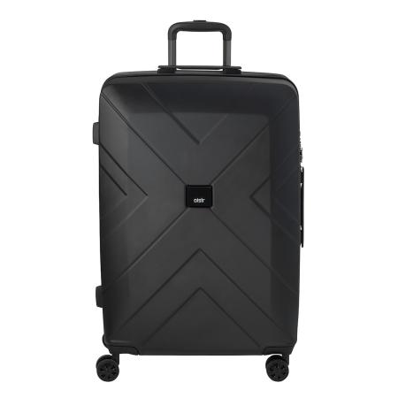 Oistr Denver Spinner L black