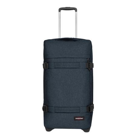 Eastpak Transit'R M triple denim