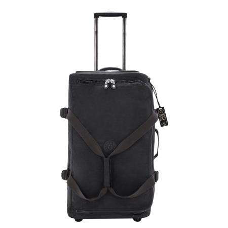 Kipling Teagan M black noir