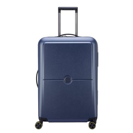 Delsey Turenne 2.0 Trolley M dark blue