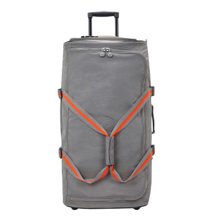 Kipling Teagan L inviting grey