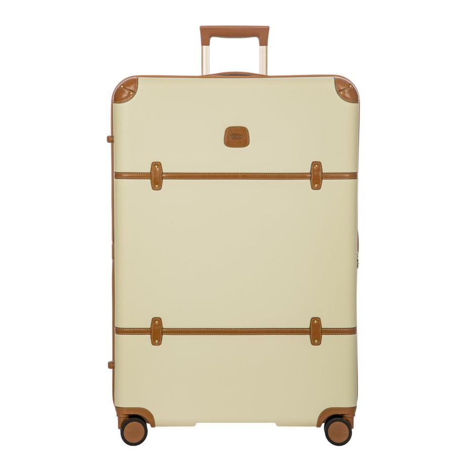 Bric's Bellagio Trolley 82 cream Bruin