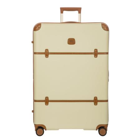 Bric's Bellagio Trolley 82 cream