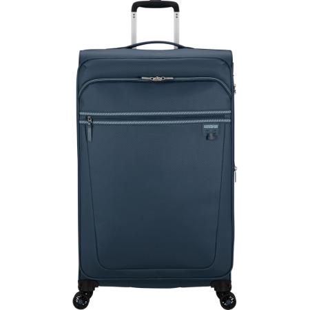 American Tourister Aerospin Grote ruimbagage Indigo