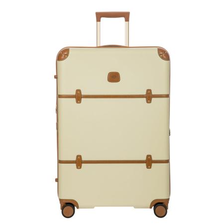 Bric's Bellagio Trolley 76 cream
