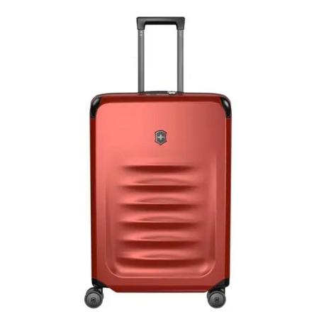 Victorinox Spectra 3.0 Exp Medium Case red