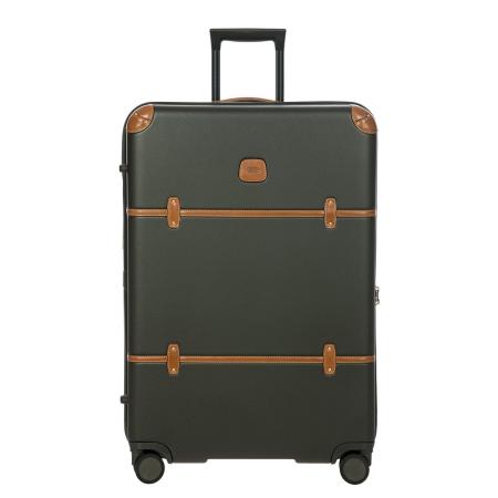 Bric's Bellagio Trolley 76 olive