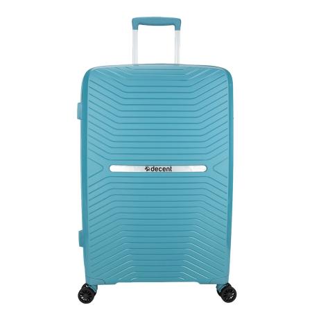 Decent Cross-One Trolley 76 petrol