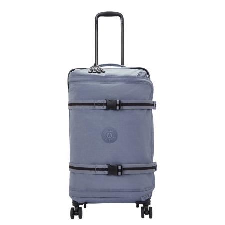 Kipling Spontaneous M blue stone